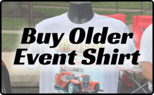 Buy Older Event Shirt Button